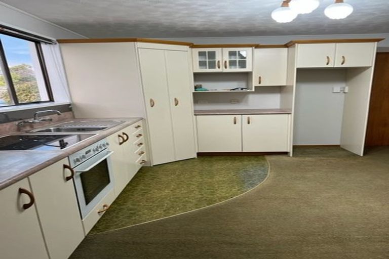 Photo of property in 1/38 Selwyn Street, Maori Hill, Timaru, 7910