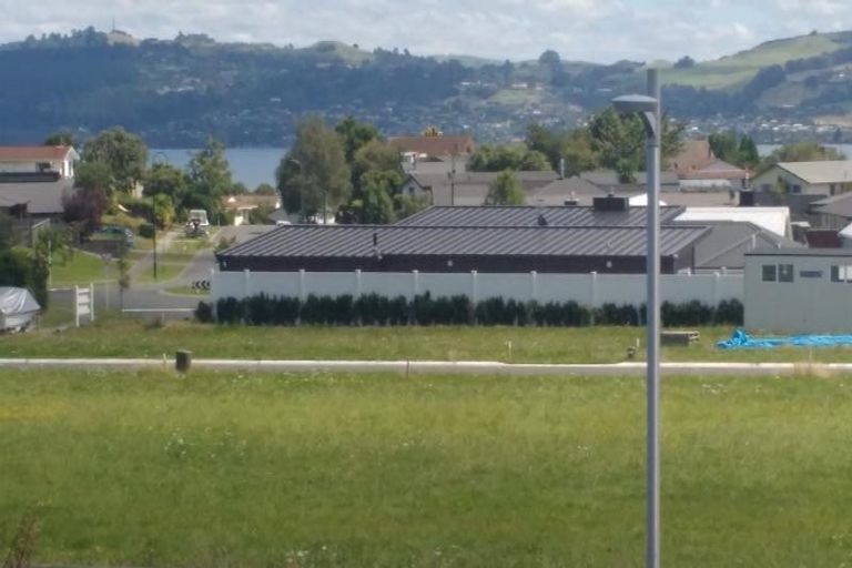 Photo of property in 293 Tauhara Ridge Drive, Richmond Heights, Taupo, 3330