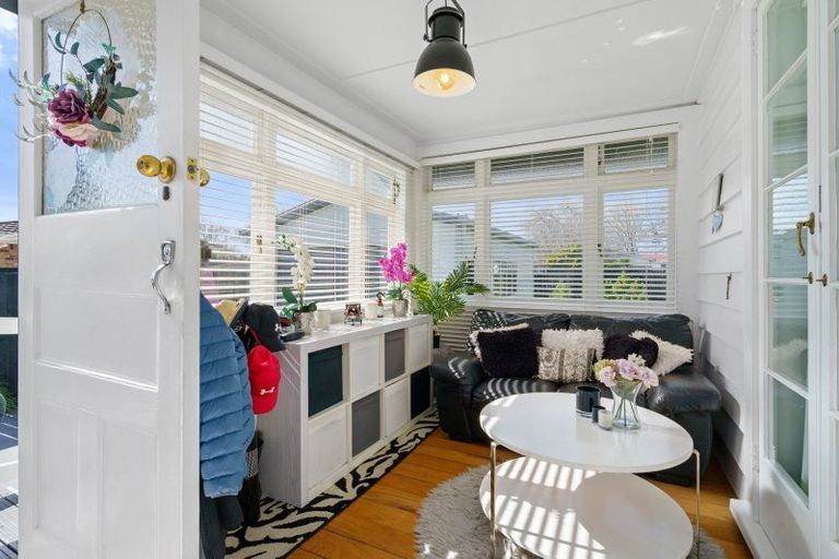 Photo of property in 3 Hillary Place, Leamington, Cambridge, 3432