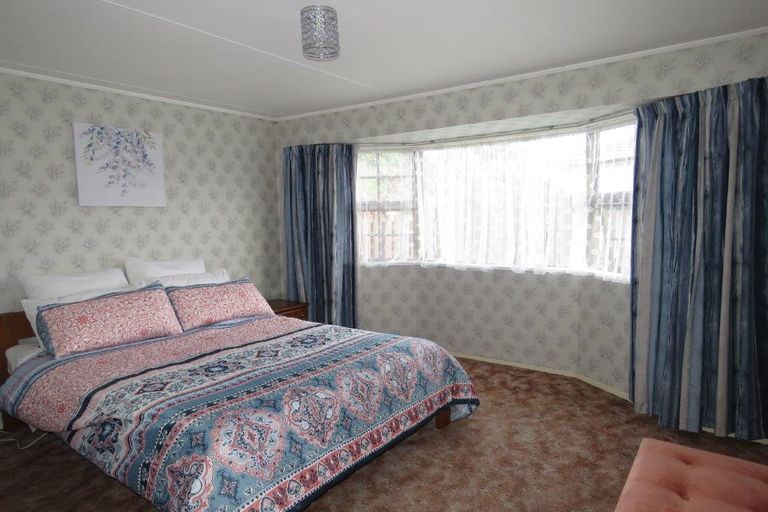 Photo of property in 141 John Street, Heidelberg, Invercargill, 9812