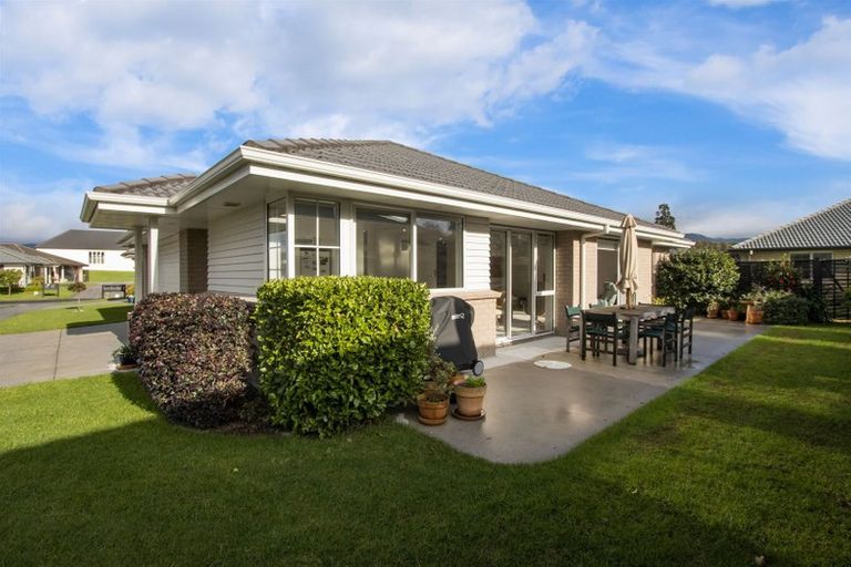 Photo of property in 14/46 Sharp Road, Aongatete, Katikati, 3178