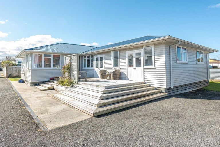 Photo of property in 67 Somerset Road, Springvale, Whanganui, 4501