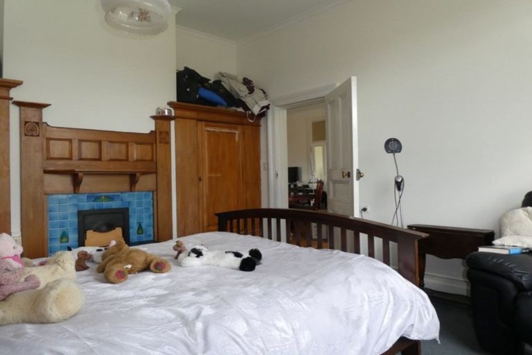 Photo of property in 48 Craig Street, Palmerston, 9430