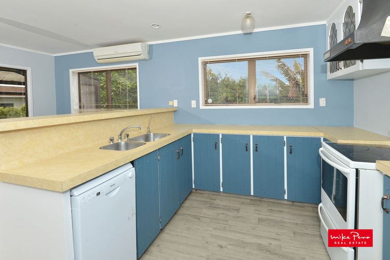 Photo of property in 20b Rupert Clark Road, Whau Valley, Whangarei, 0112