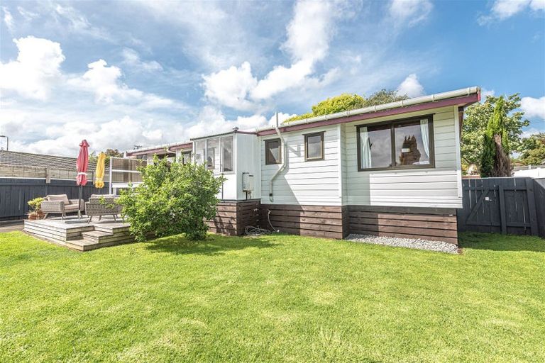Photo of property in 67 Peakes Road, Springvale, Whanganui, 4501