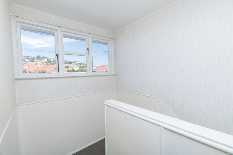 Photo of property in 1/2 Takatimu Way, Johnsonville, Wellington, 6037