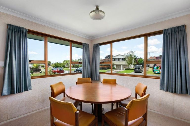 Photo of property in 15 Tui Place, Katikati, 3129