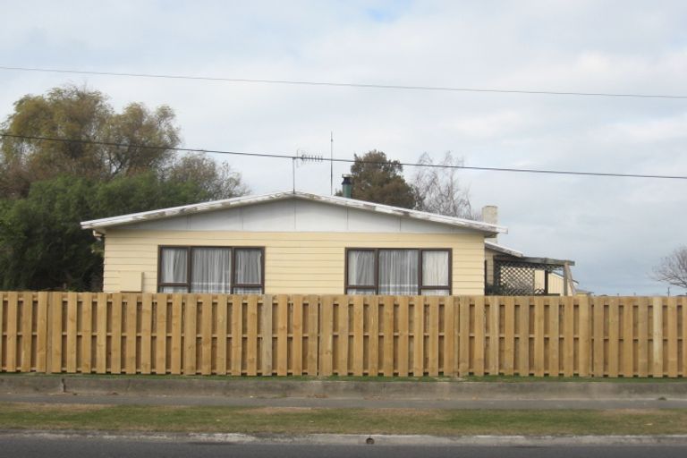 Photo of property in 78 Bledisloe Road, Maraenui, Napier, 4110