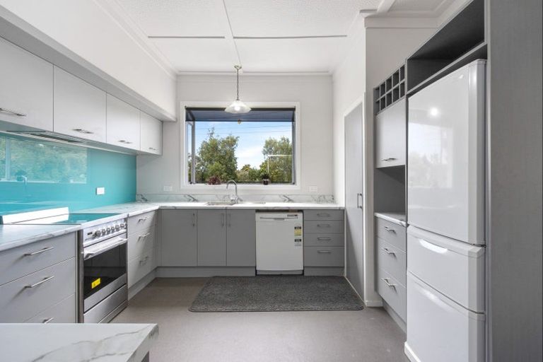 Photo of property in 260a Riverbend Road, Meeanee, Napier, 4110