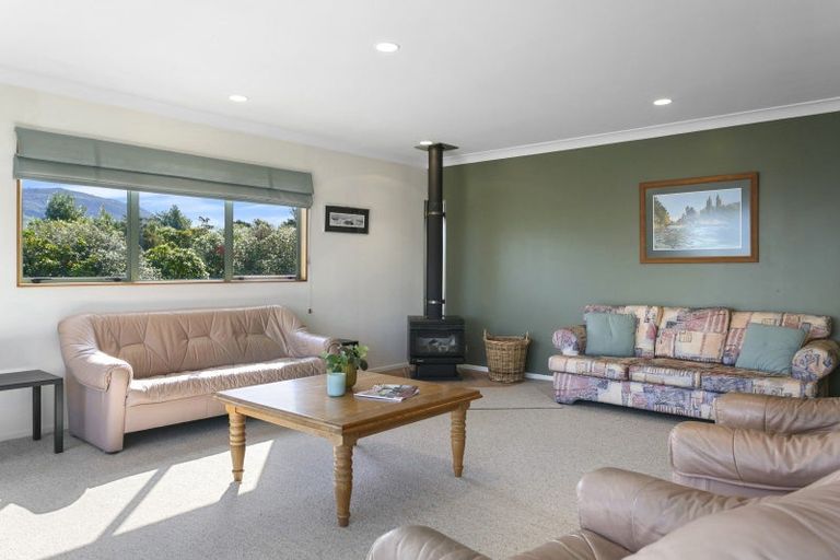 Photo of property in 7 Te Arahori Road, Kuratau, Turangi, 3381