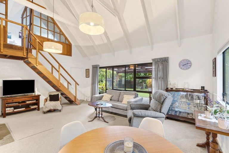 Photo of property in 13a Heuchan Lane, Wanaka, 9305