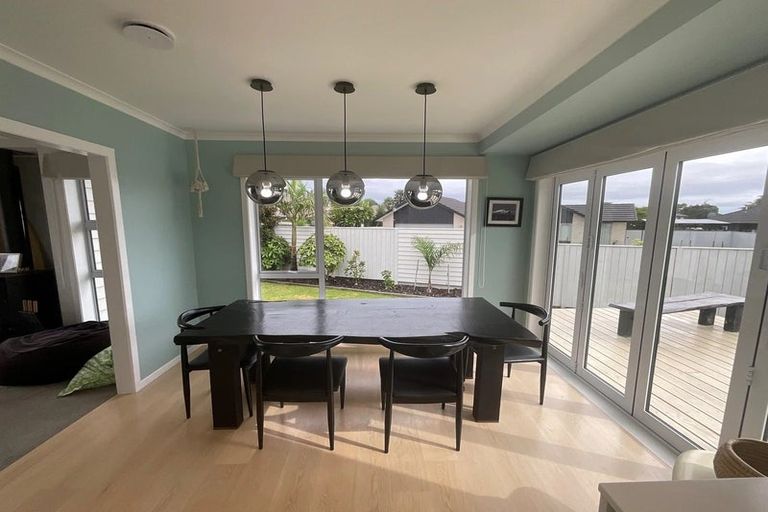 Photo of property in 46a Smeaton Road, Bell Block, New Plymouth, 4312