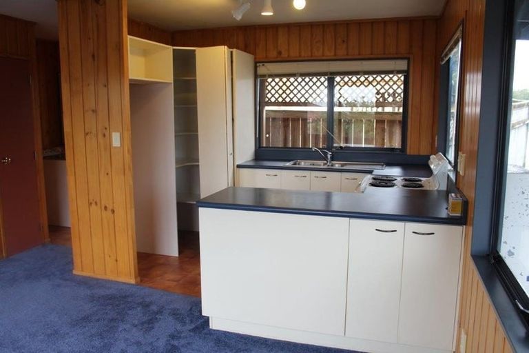 Photo of property in 143 Ridge Road, Howick, Auckland, 2014