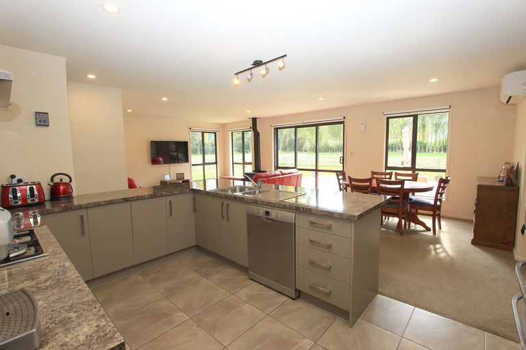 Photo of property in 83 Waikakaho Road, Tuamarina, Blenheim, 7273