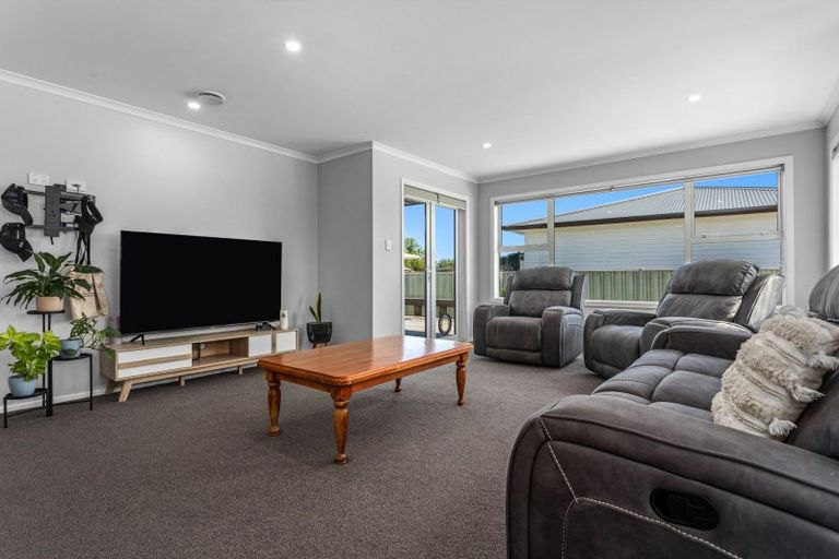 Photo of property in 12 Kiwi Street, Whakatane, 3120