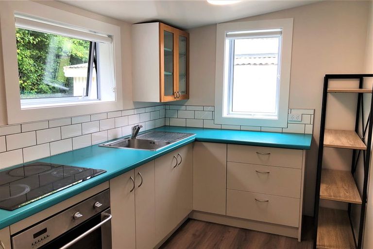 Photo of property in 15 Manse Street, Clydevale, Balclutha, 9274