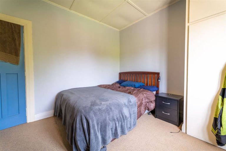 Photo of property in 12 Baker Street, West End, Timaru, 7910