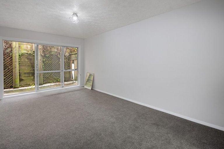 Photo of property in Avon Apartments, 2/313 The Terrace, Te Aro, Wellington, 6011