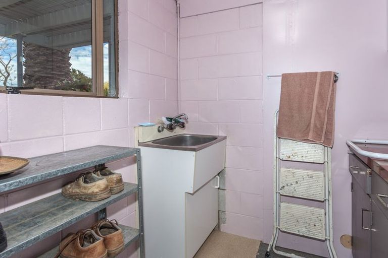 Photo of property in 104a Hape Road, Thames, 3500