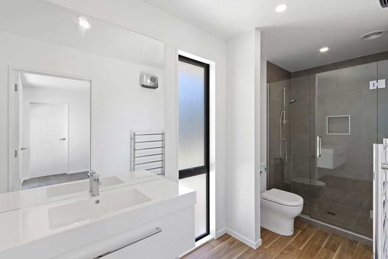 Photo of property in 25 Makybe Terrace, Lincoln, 7608