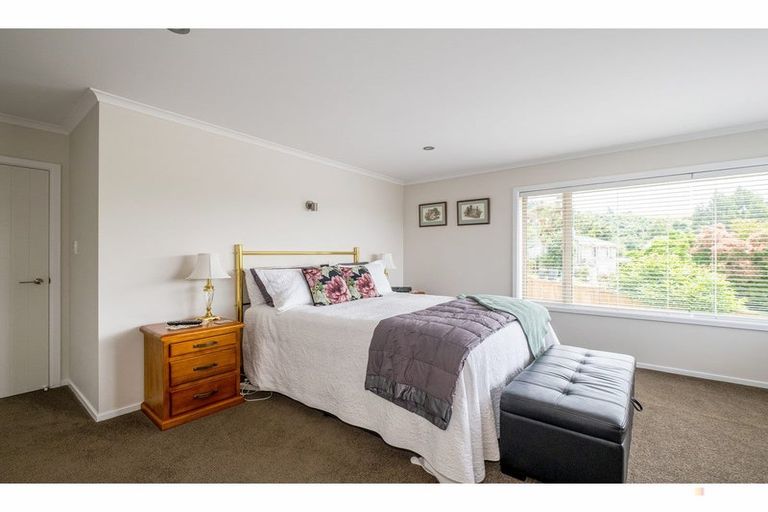 Photo of property in 21 Hewlings Street, Geraldine, 7930