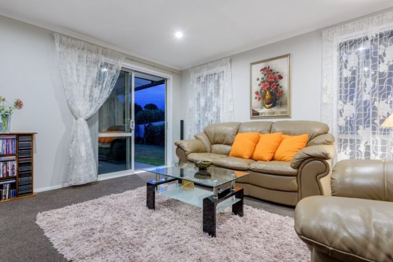 Photo of property in 12 Lynley Park Drive, Omokoroa, 3114