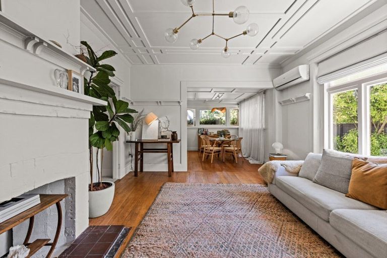 Photo of property in 510 Market Street South, Hastings, 4122