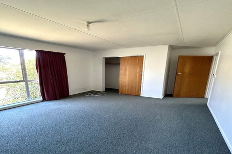 Photo of property in 37 Churchill Crescent, Featherston, 5710