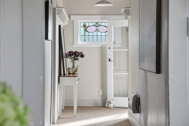 Photo of property in 8a Shelley Street, Leamington, Cambridge, 3432