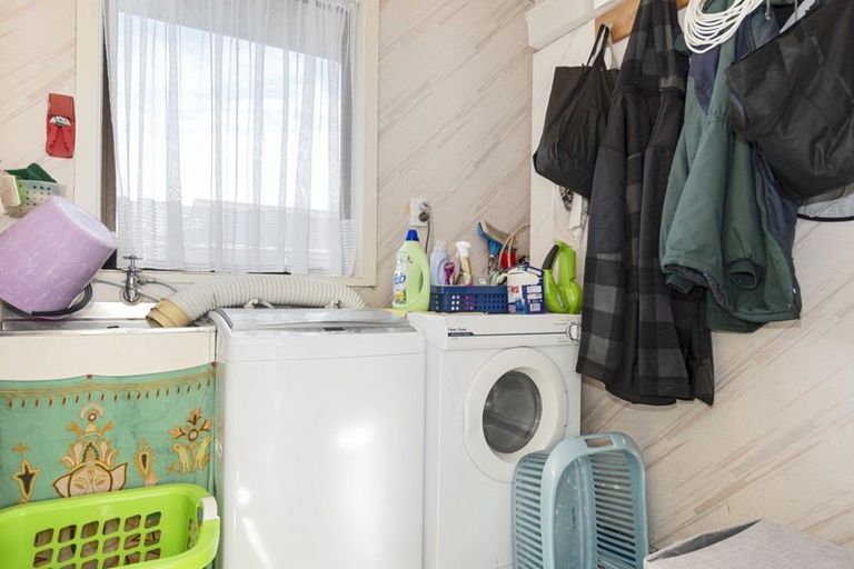 Photo of property in 83a Windsor Road, Bellevue, Tauranga, 3110