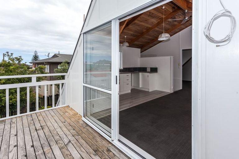 Photo of property in 177 Cook Drive, Whitianga, 3510