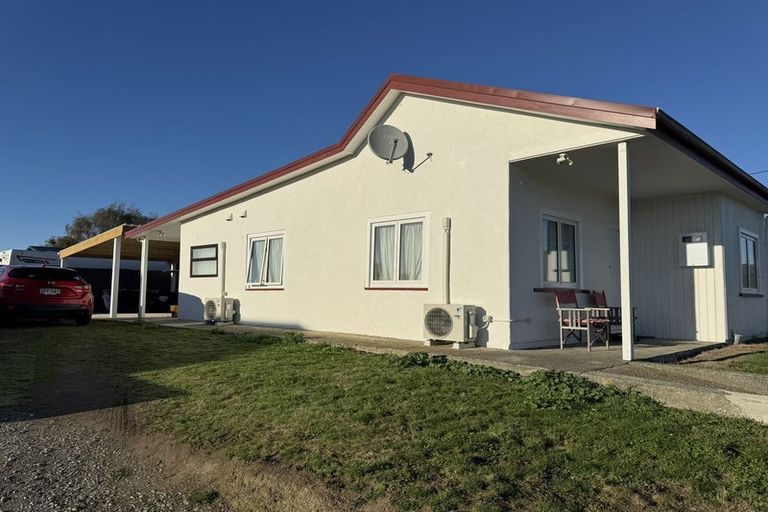 Photo of property in 11 Studholme Street, Waimate, 7924