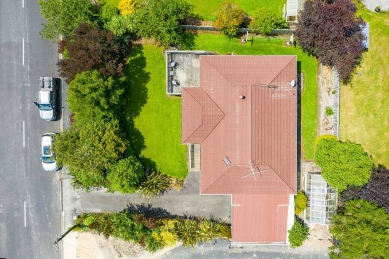 Photo of property in 100 Martin Road, Fairfield, Dunedin, 9018