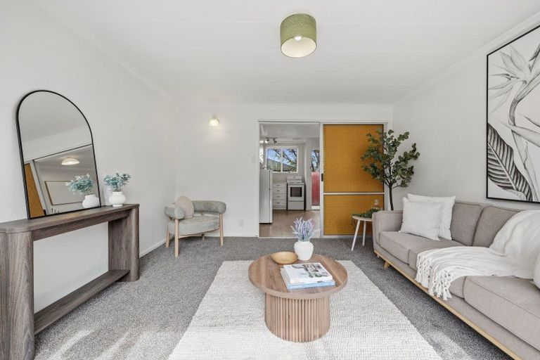 Photo of property in 12c Baker Street, Caversham, Dunedin, 9012