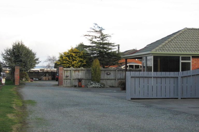Photo of property in 15 Mcauley Place, Waikiwi, Invercargill, 9810