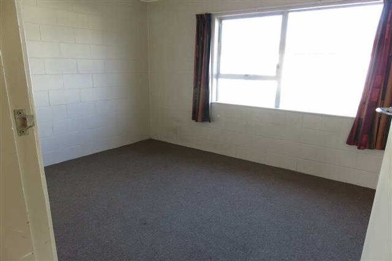 Photo of property in 10/11 Coates Street, Hamilton East, Hamilton, 3216