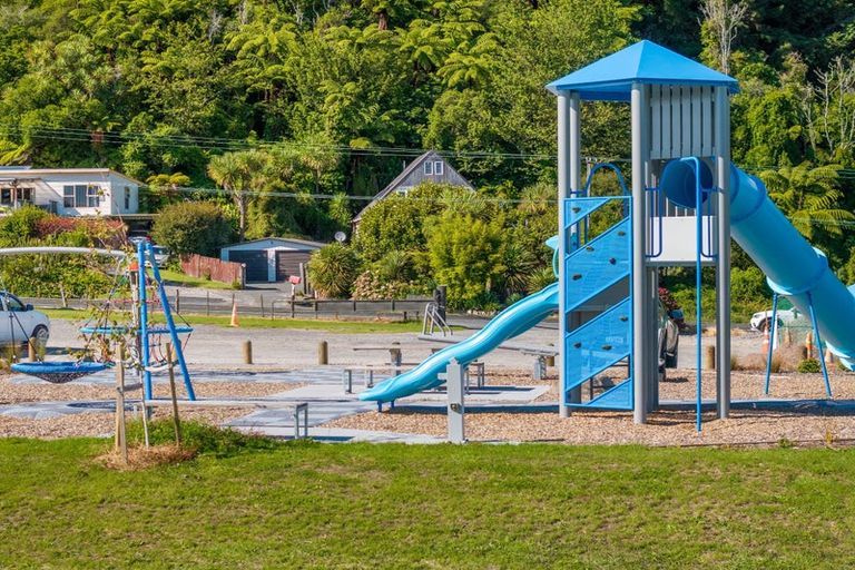 Photo of property in 1304 State Highway 30, Rotoiti Forest, Rotorua, 3074