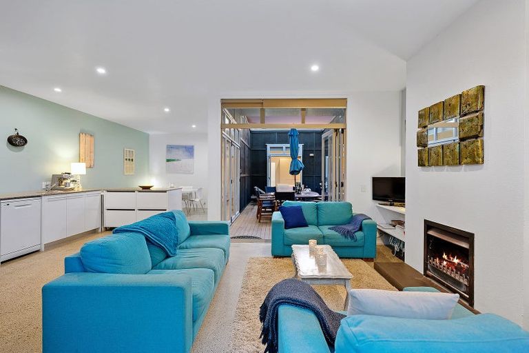 Photo of property in 10/189 Mangatawhiri Road, Omaha, Warkworth, 0986