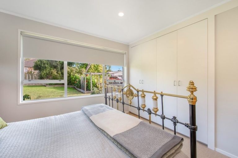 Photo of property in 18a North Street, Morrinsville, 3300