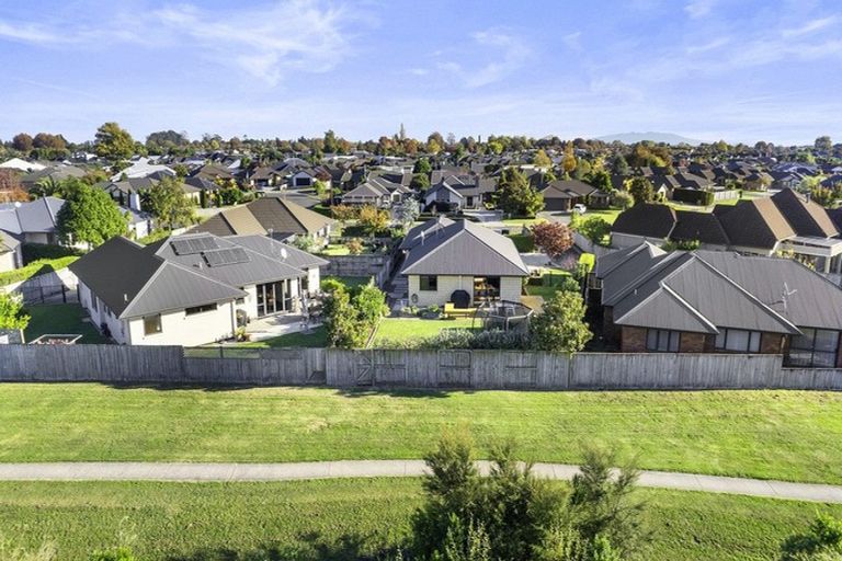 Photo of property in 9a Saffron Street, Cambridge, 3434