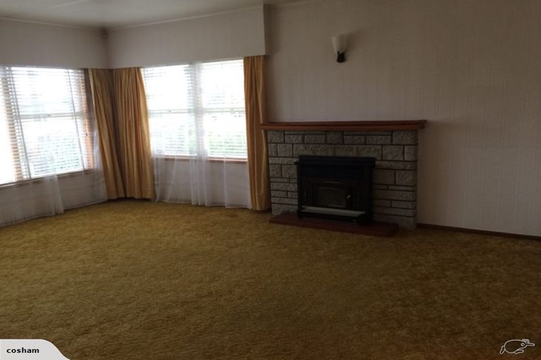 Photo of property in 29 Charlotte Street, Dargaville, 0310
