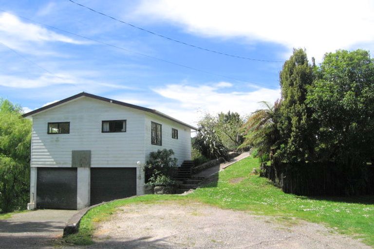 Photo of property in 22 Malvern Road, Okere Falls, Rotorua, 3074