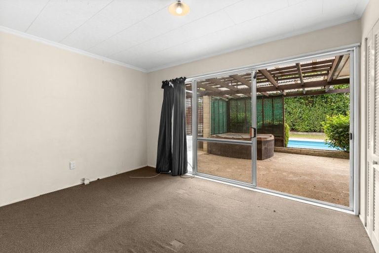 Photo of property in 8 Ranfurly Street, Tamatea, Napier, 4112