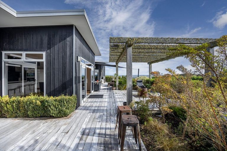 Photo of property in 141 Arapohue Road, Turiwiri, Dargaville, 0374