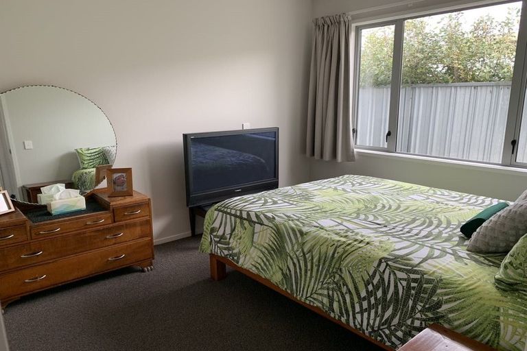 Photo of property in 22a Waterhouse Street, Taradale, Napier, 4112