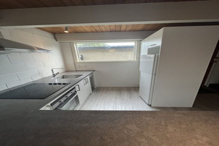 Photo of property in 2/18 Cox Street, Merivale, Christchurch, 8014