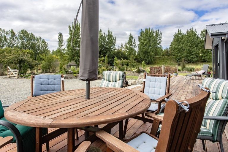 Photo of property in 4 Baxters Road, Waipara, Amberley, 7483