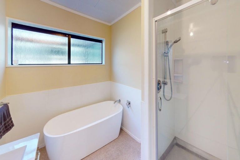 Photo of property in 18 Homewood Avenue, Levin, 5510