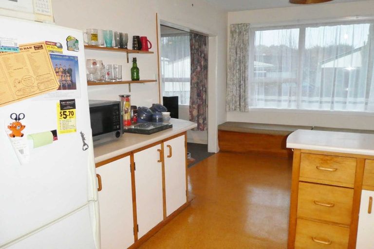 Photo of property in 146 Hendersons Road, Hoon Hay, Christchurch, 8025