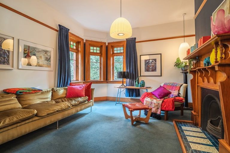 Photo of property in 7 Beaumont Road, Belleknowes, Dunedin, 9011